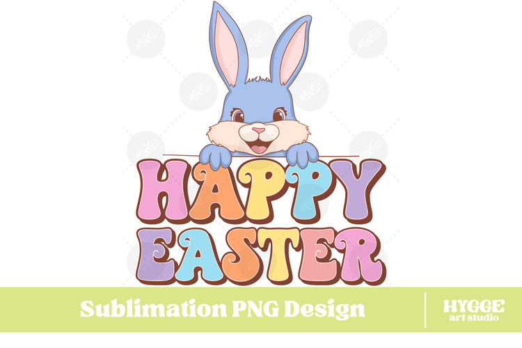 Joy Clipart Image 24