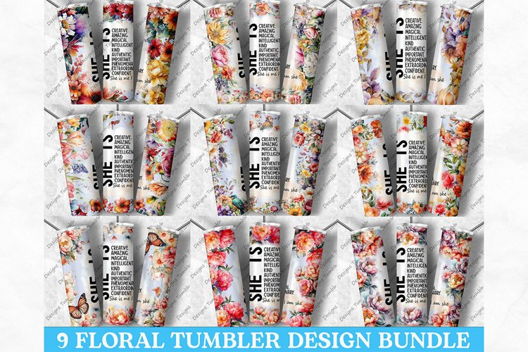 Sublimation PNGs Image 21