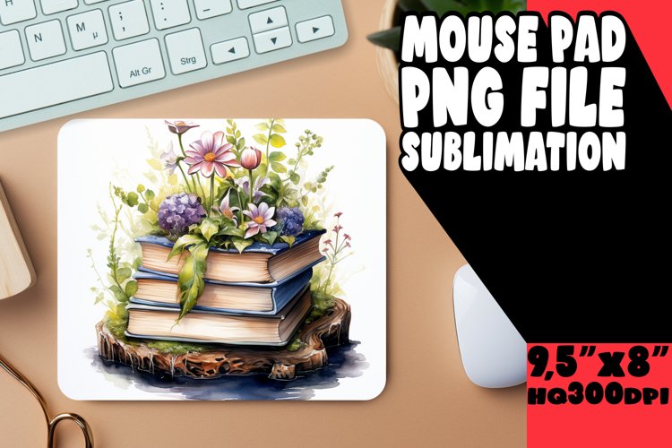 Spring Clipart Image 13