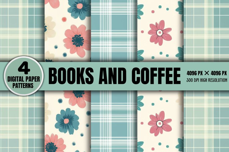 Backgrounds Png Image 23