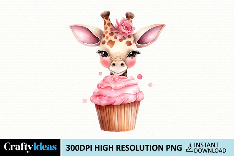 Valentines Day Clipart Image 11