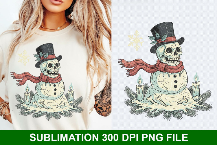Christmas Png Image 14