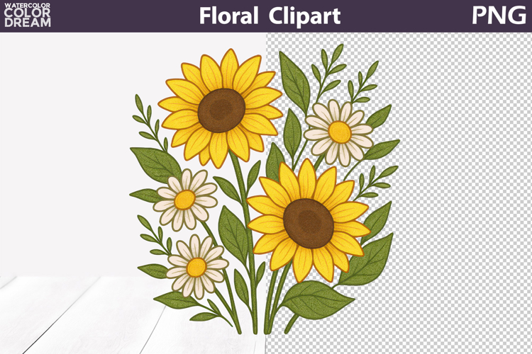 Birthday Clipart Image 17