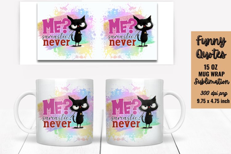 Mug Png Image 19