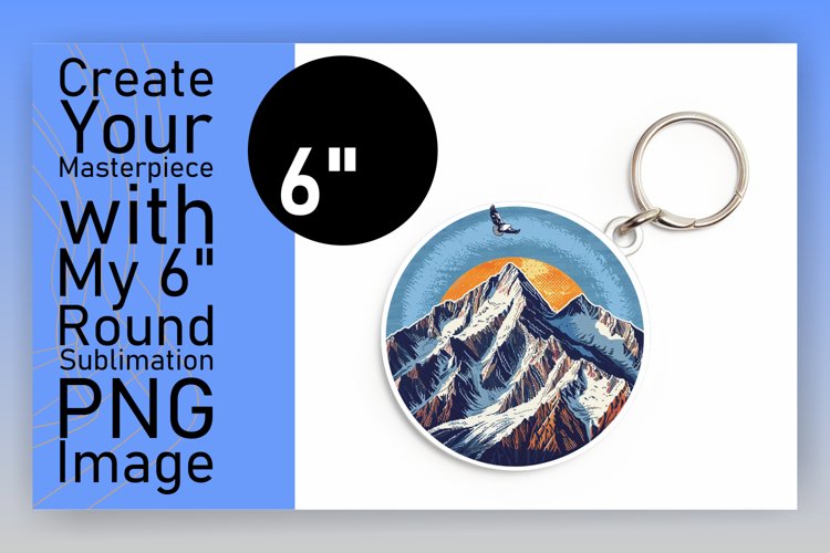 Keychain Png Image 24