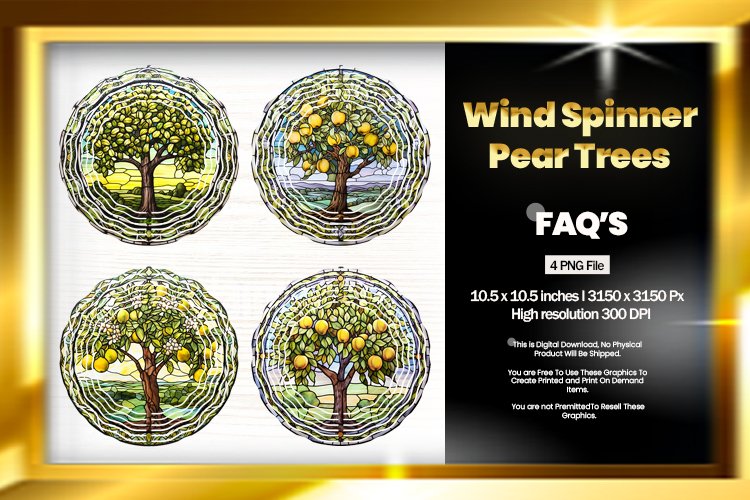 Pear Clipart Image 2
