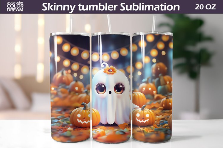 Pumpkin Clipart Image 13