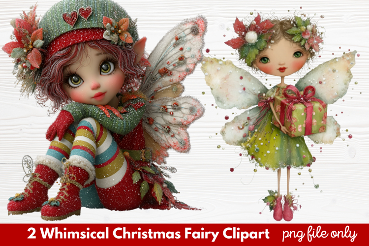 Fairy Graphics Image 11