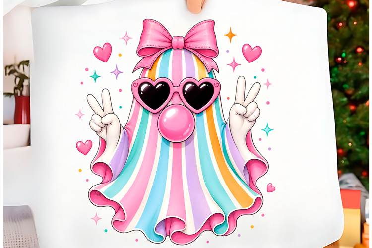 Beanie Clipart Image 13