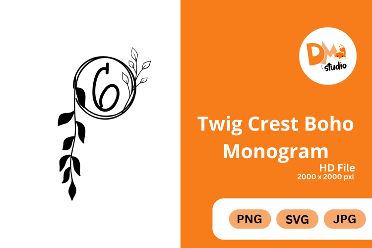 Wedding Logo Design Image 4