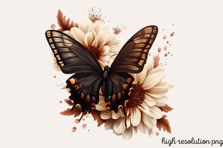 Boho SVG Image 5