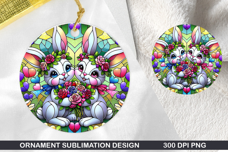 Ornament Png Image 19