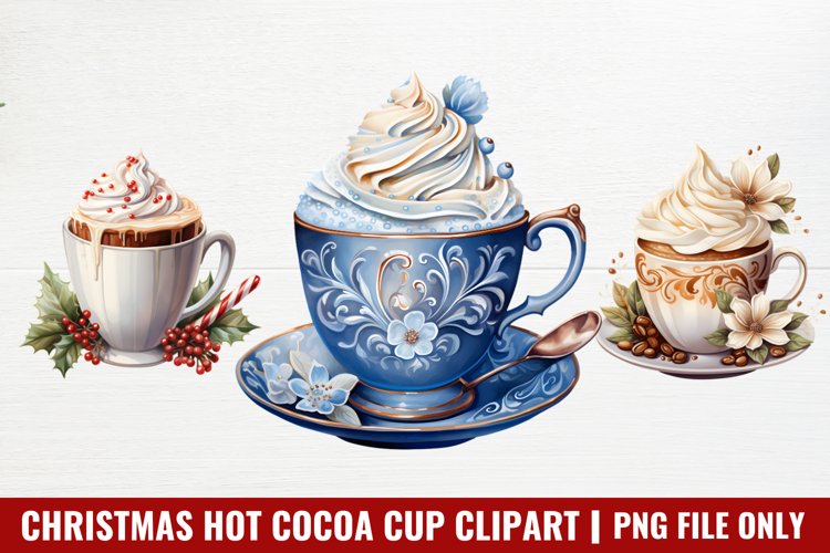 Coco Clipart Image 15