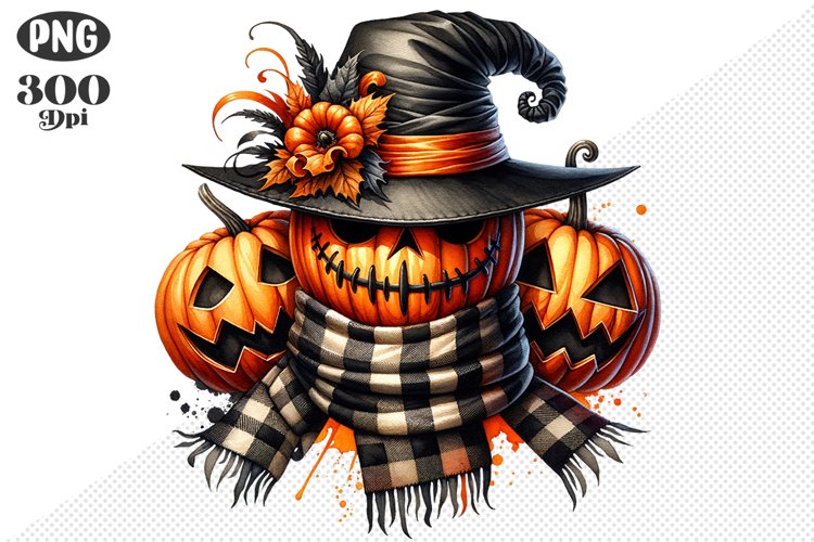 Design Clipart Image 20