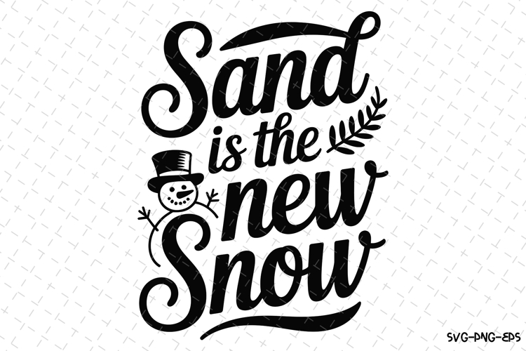 New Sublimation Designs Image 19
