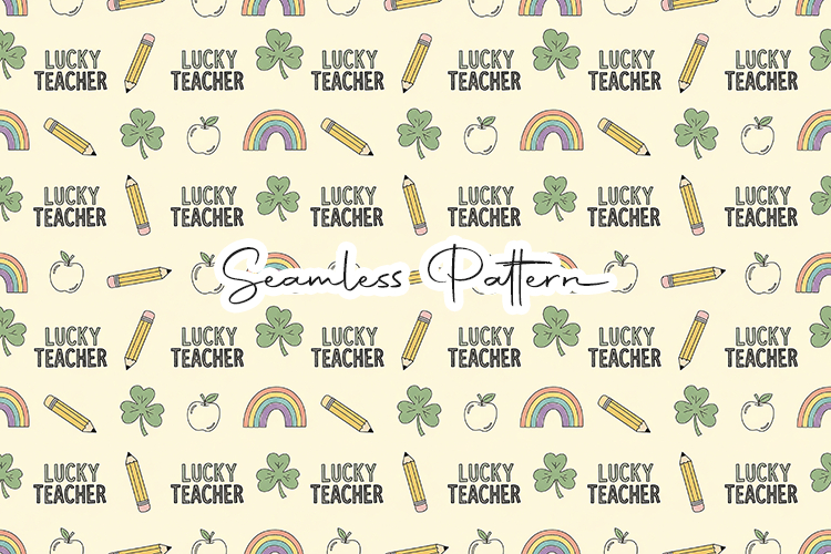 Teacher Illustration Image 2