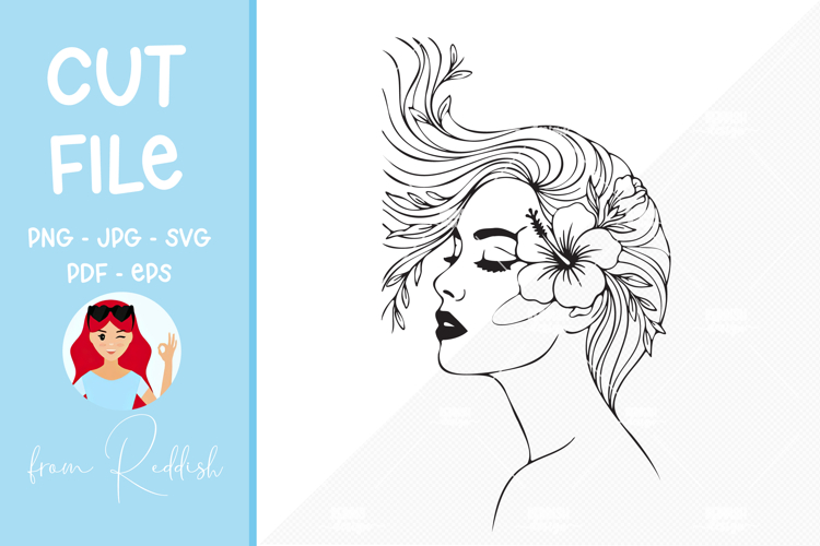 Tshirt Svg Image 17