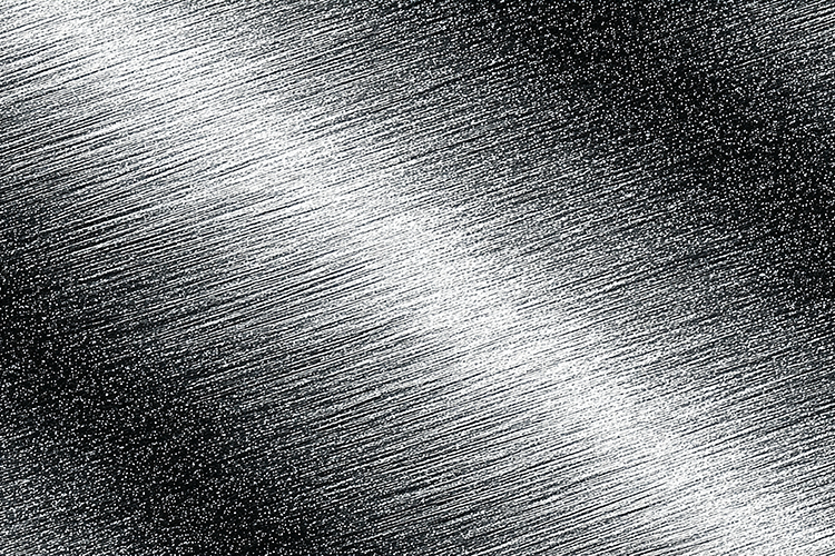 Metallic Texture Image 3