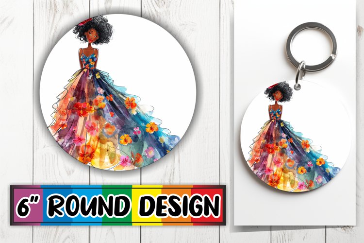 Wedding Clipart Image 14