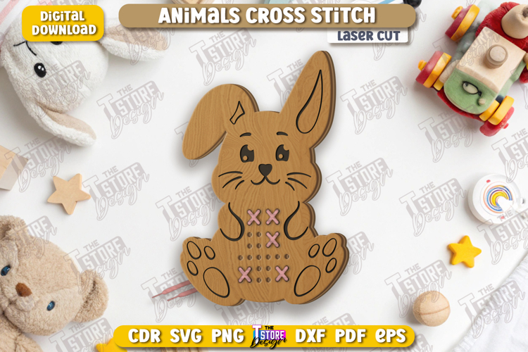 Skills Clipart Image 12