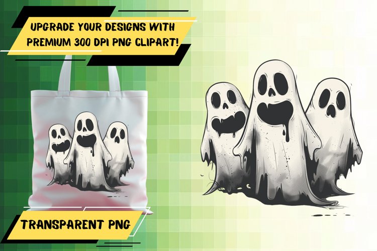 Halloween Png Image 16