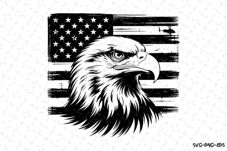 Funny 4th Of July Svg Image 19
