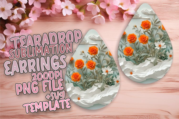 Floral Pattern Png Image 8
