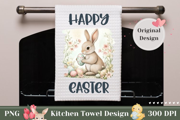 Happy Cartoon Image 9
