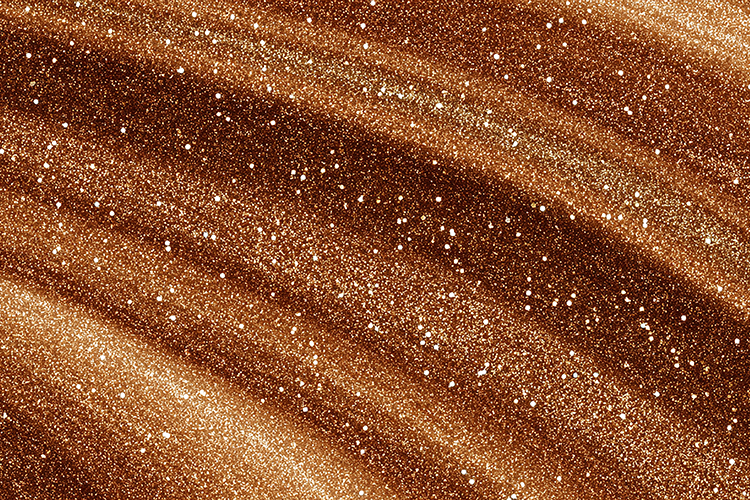 Metallic Texture Image 10