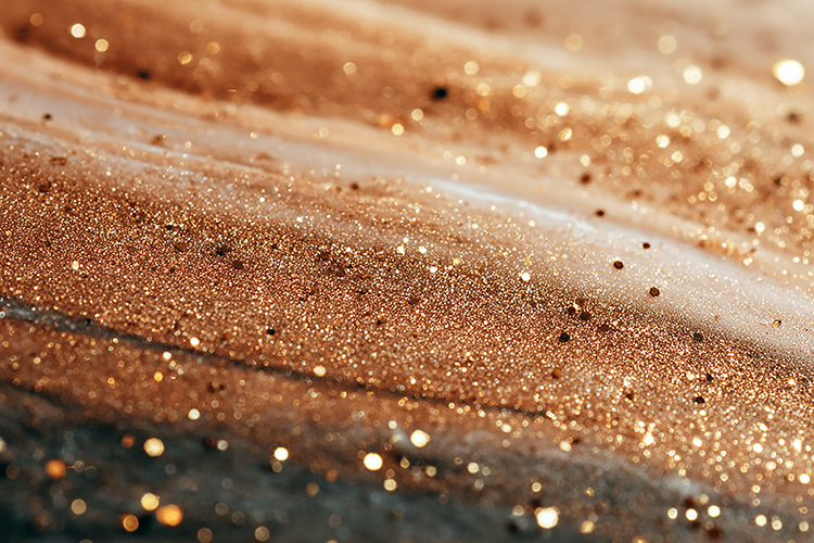 Sparkly Background Image 23