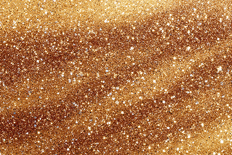 Sparkly Background