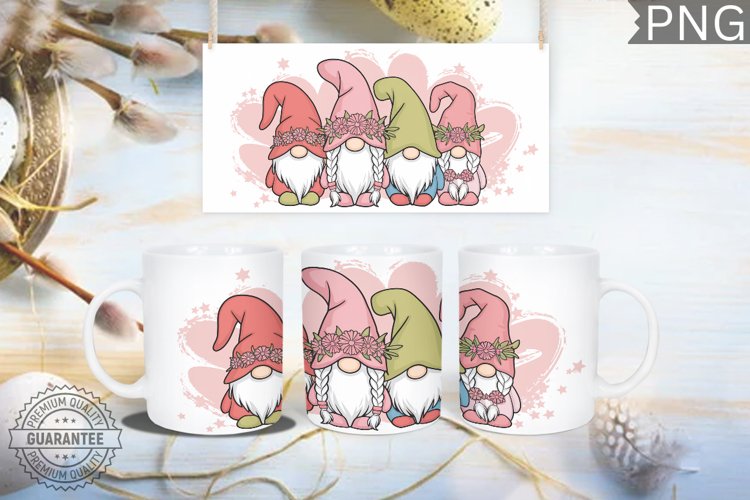 Bunny Clipart Image 8