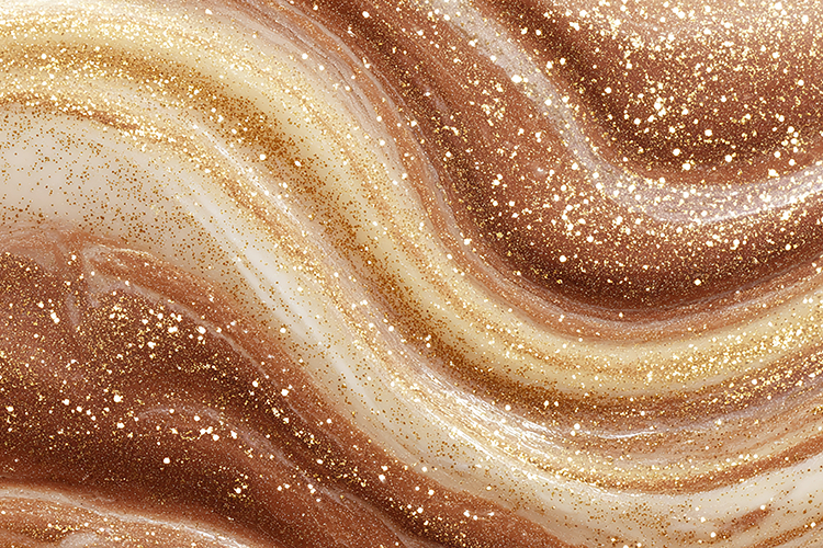 Swirl Texture Image 9