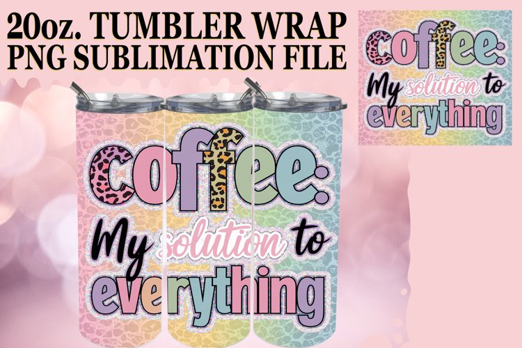 Funny Png Image 5