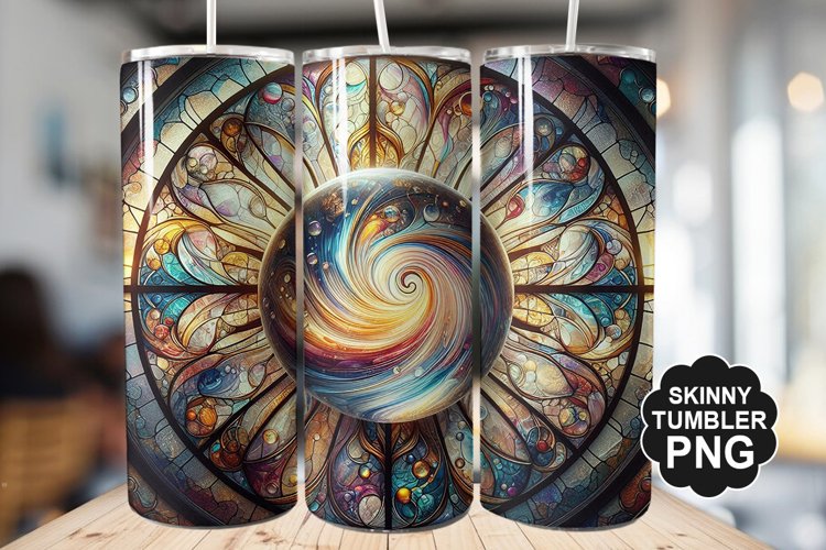 Sublimation Tumbler Designs Image 21