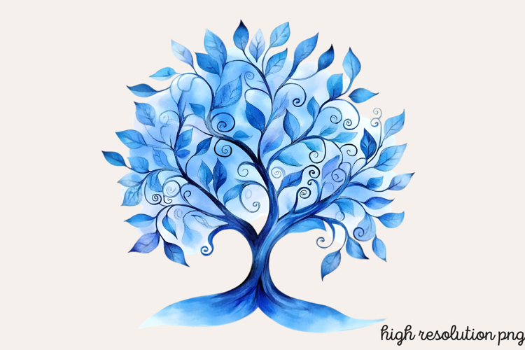 Baum Png Image 9