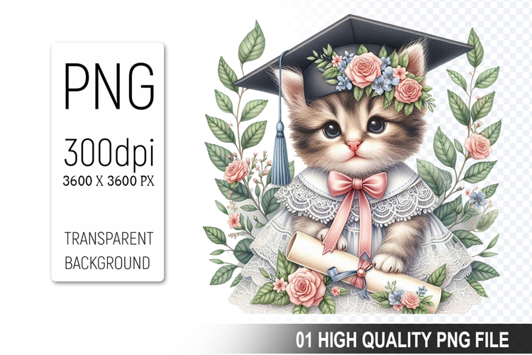 Graduation Png Image 20