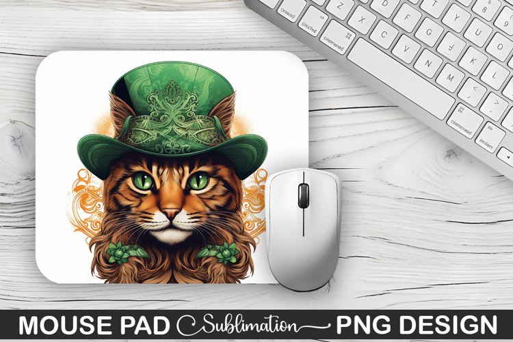 St Patrick's Day Clipart
