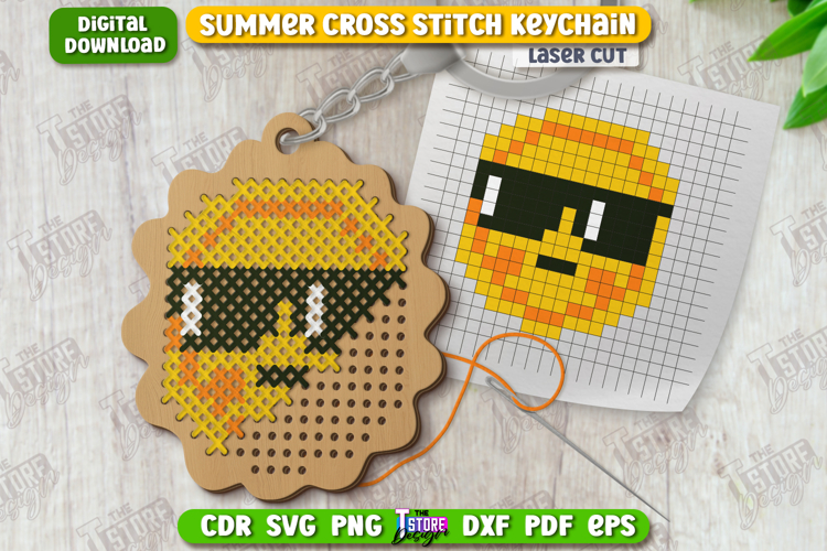 Hobbies Clipart Image 2