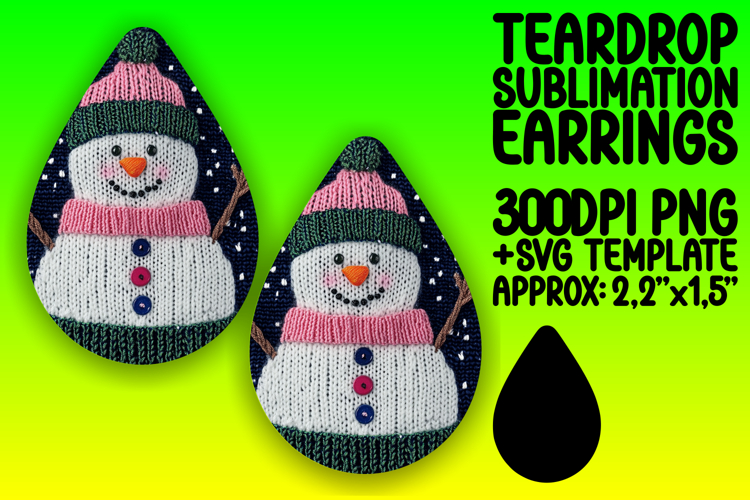 Earring Png Image 15