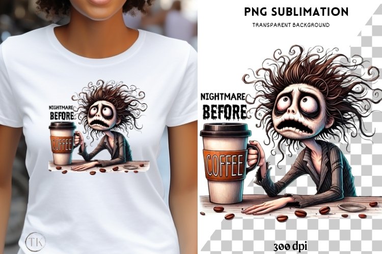 Funny Sublimation Designs Image 20