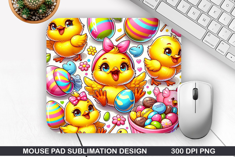 Bunny Clipart Image 17