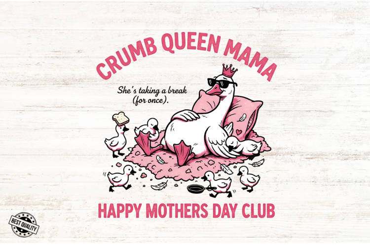 Silly Clipart Image 2