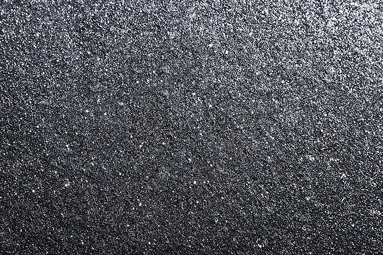 Dark Texture Image 12