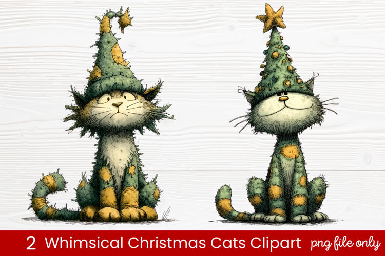Cat Graphics Image 11