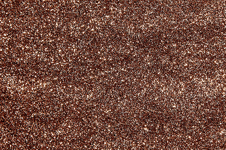 Sparkly Background Image 7