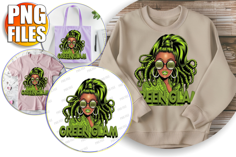 Woman Png Image 8