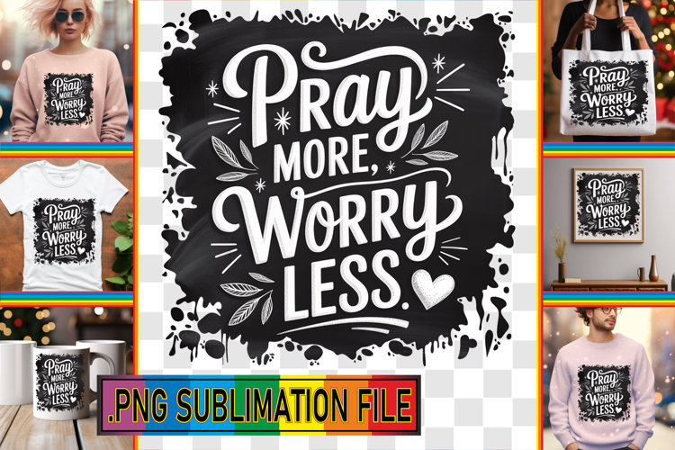 Weihnachten Png Image 10