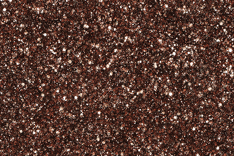 Pink Texture Image 5