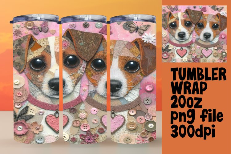 Black Cat Png Image 2